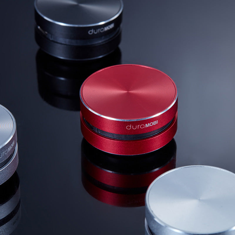 Bone Conduction Audio Speaker Bluetooth & Wireless Audio