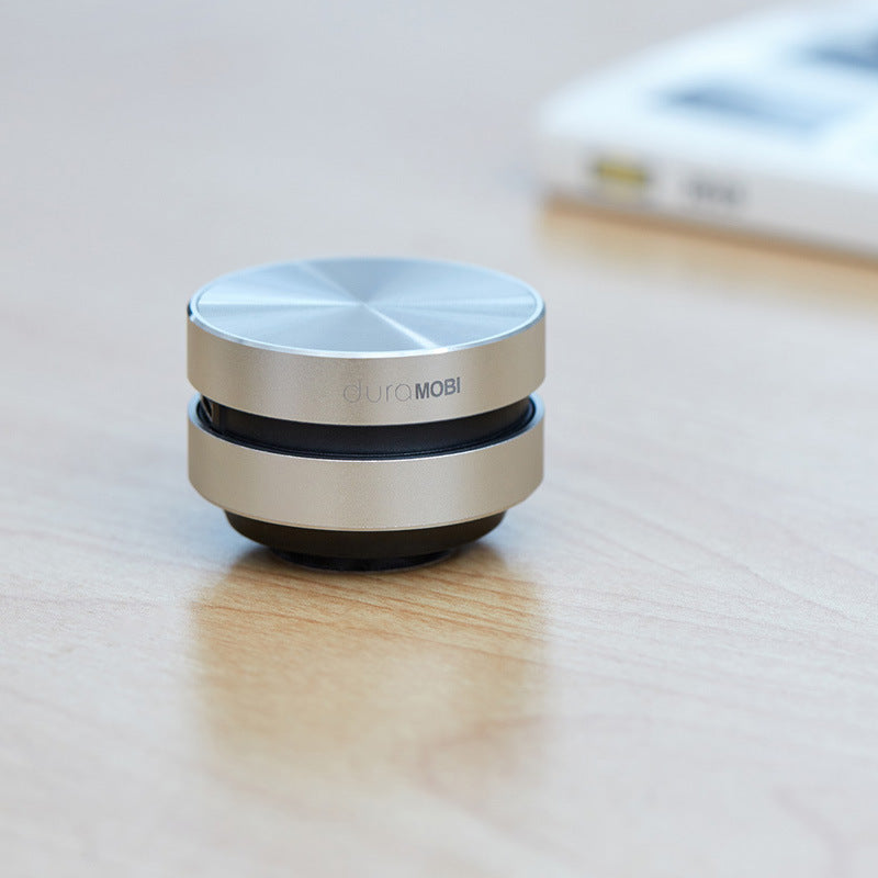 Bone Conduction Audio Speaker Bluetooth & Wireless Audio