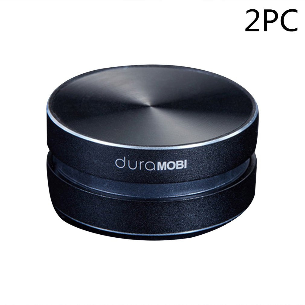 Bone Conduction Audio Speaker Bluetooth & Wireless Audio