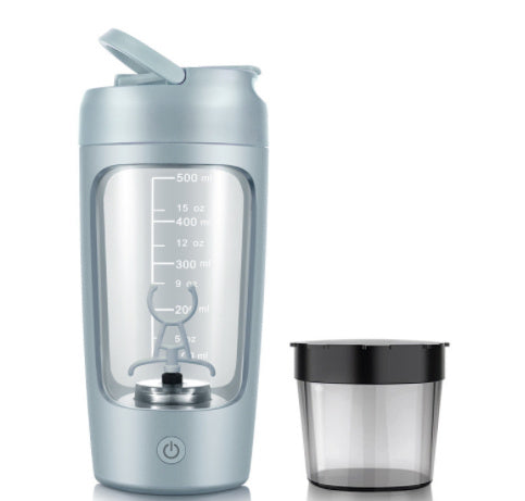 Electric Automatic Blending Cup