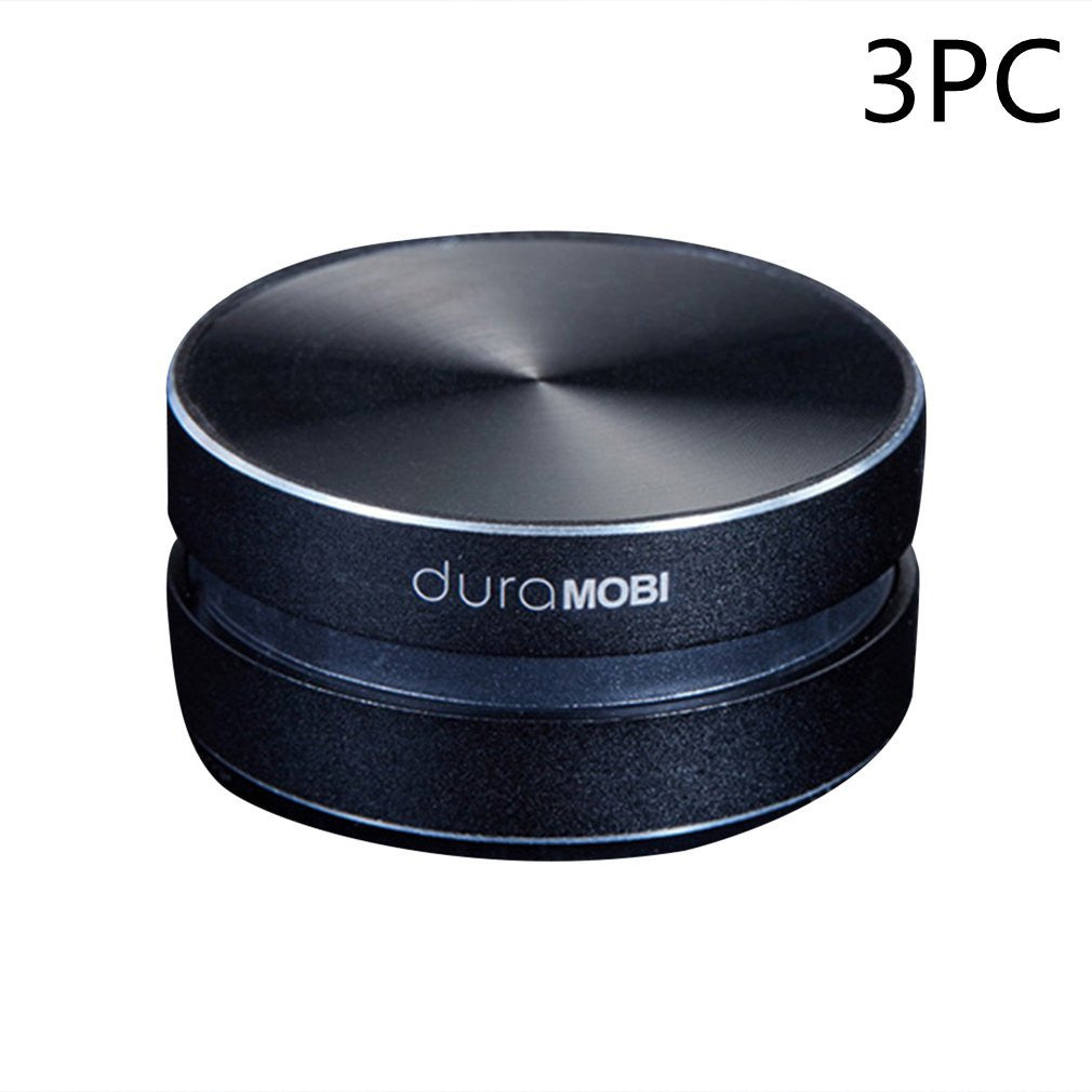 Bone Conduction Audio Speaker Bluetooth & Wireless Audio