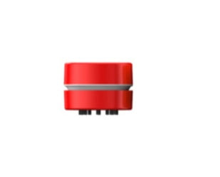 Portable Automatic Vacuum Cleaner