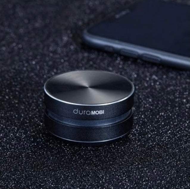 Bone Conduction Audio Speaker Bluetooth & Wireless Audio